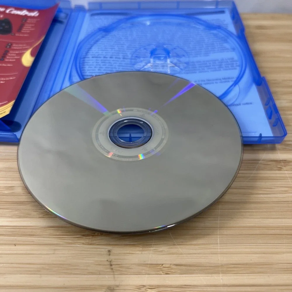 Madden NFL 20 - PlayStation 4‎ Complete CIB